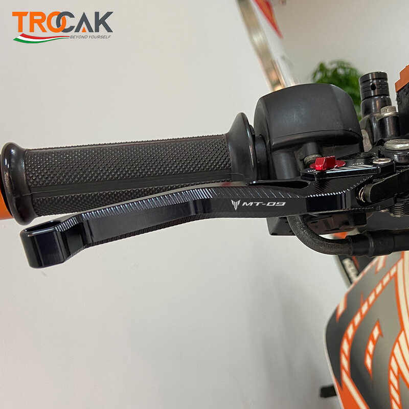 (D8d6047fe50d166b3f755429c6d0cfbc E4f รวมผลิตภัณฑ์สำหรับ Brake Clutch Rod)