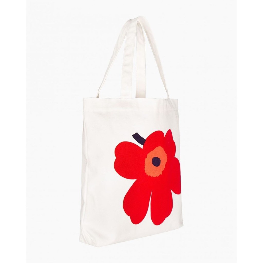 ♞,♘,♙ กางเกง uniqlo marimekko ของแท้ 100% มีป้ายช้อป POP