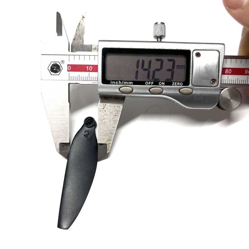 Δ ต้นฉบับ E88 EVO ใหม่เสียงพึมพำ E88evo พับ RC 4 แกนอากาศยาน