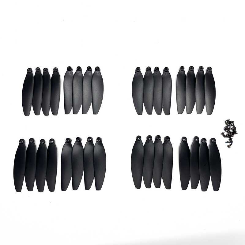 Δ Sg105 พับเก็บได้ Drone GPS Sg105pro / Sg105max มอเตอร์ไร้แปรงถ่าน