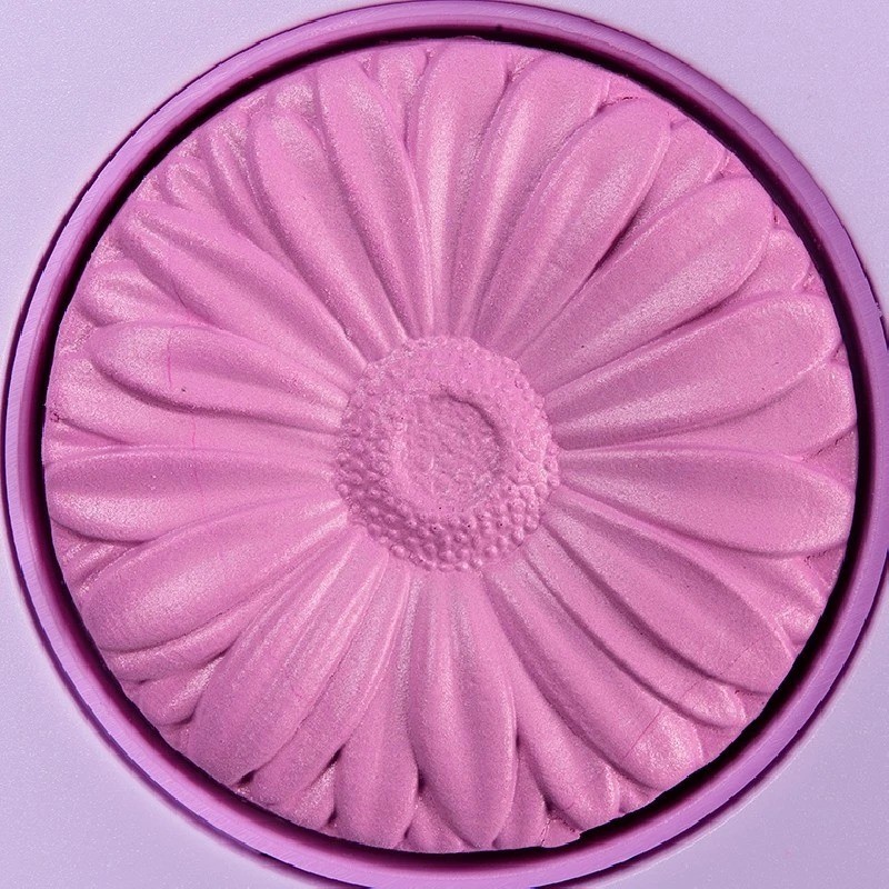 Clinique cheek pop เฉดสี #15 pansy pop