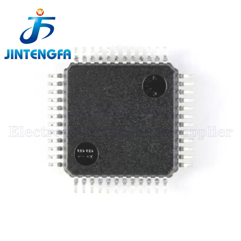 STM32F103C8T6 STM32F103 CBT6 R8T6 RBT6 RCT6 RDT6 RET6 RGT6 T8U6 TBU6 VBT6 VBT6 V6 V6 V6 V6 V6 V6 V6T