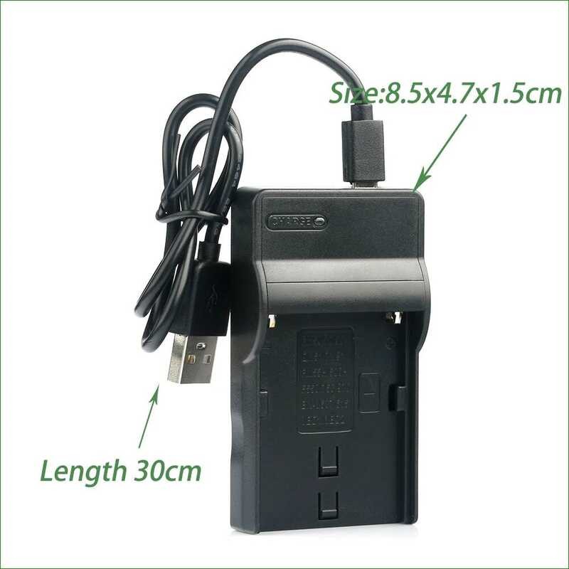 ▥ ที่ชาร์จแบตเตอรี่  Dmw-Bcg10 Dmw-Bcg10e Dmw-Bcg10gk Dmw-Bcg10pp De-A66 De-A66b De-A6