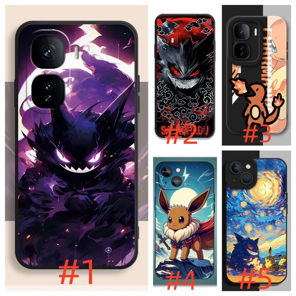 สําหรับOPPOค้นหาX9 X8 N3 N5 Ultra A6 Pro Flip A57 A95 A38 A98 A18 A79 A53 A78 A60 A77S A76 5G DIY1 ส