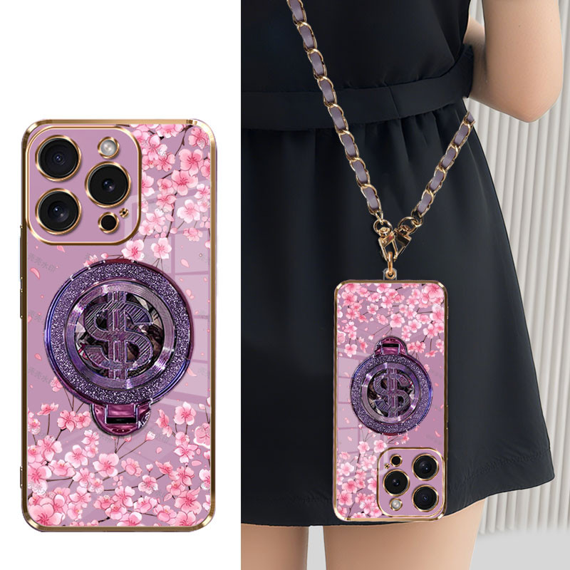 GANTUNGANกรณีHPสําหรับREDMI 4A 5A 6A 6 13 14C A3 Y2 10-5G 10 10C 12 12C 13C 5PLUS 7A 7 8 9A 9 9 9C 9