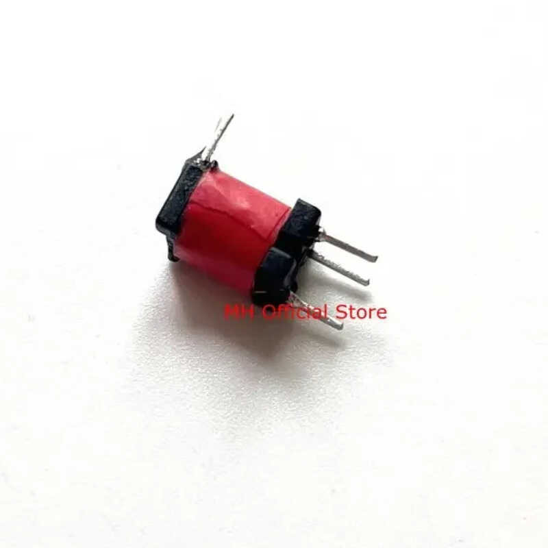 ▥ ต้นฉบับใหม่สําหรับ Godox V1 Flash Trigger Coil Relay Sensor ส่วนสีแดง V1s V1c V1n V1f V1p V1o