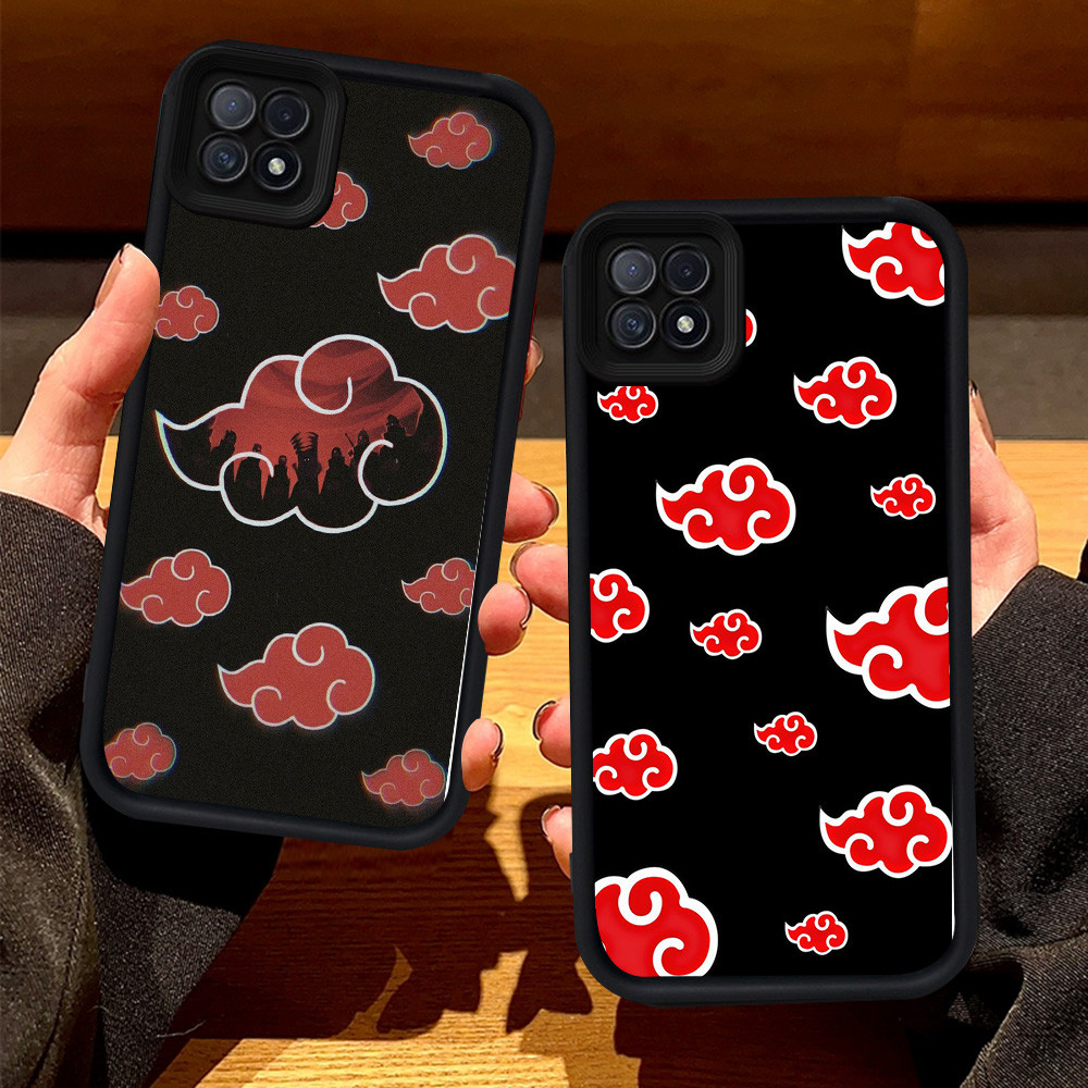 R87 โลโก้แสงอุษา OPPO Reno A93 A54 A16E A16K F17 4 4F PRO Lite กรณี