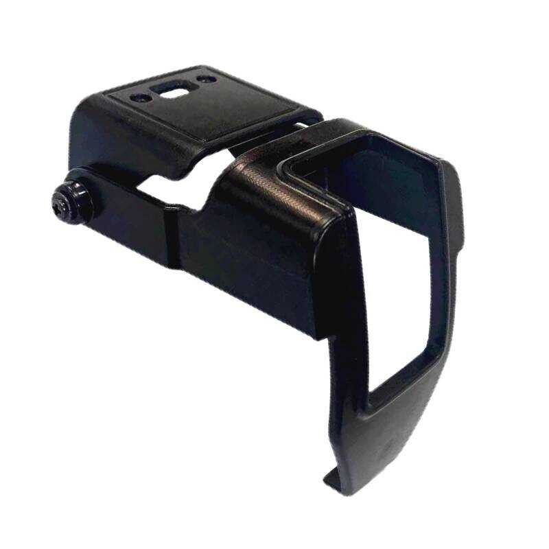 ▥ ตัวป้องกันแบตเตอรี่ AVATA 2 สำหรับ Avata2