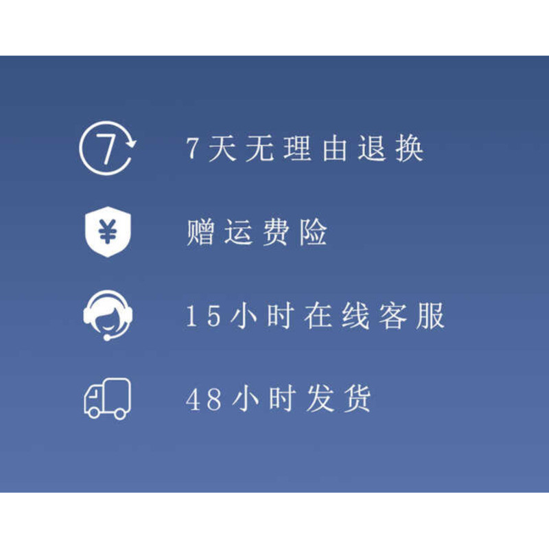 ใช้งานร่วมกับเครื่องซักผ้า Shimei รุ่น M B 1 0 V T 5 W Q C แผงควบคุมคอมพิวเตอร์ แผงวงจร 7 3 8 2 9