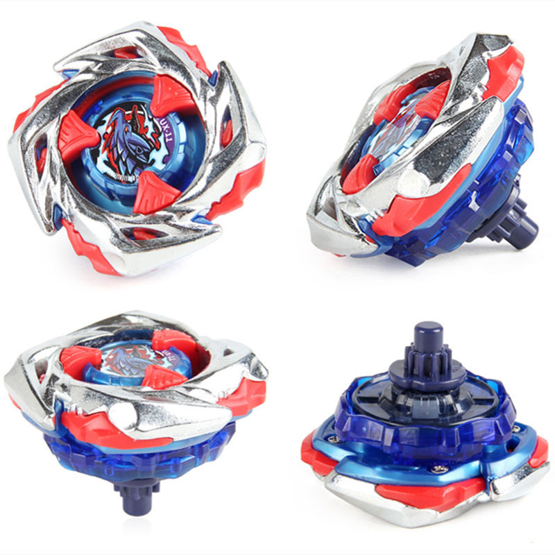 Fire ยี่ห้อ Gyro UX-11 ยาง Impact Dragon God UX12 Ghost UX13 Golem Rock UX10 Gyro ชุด