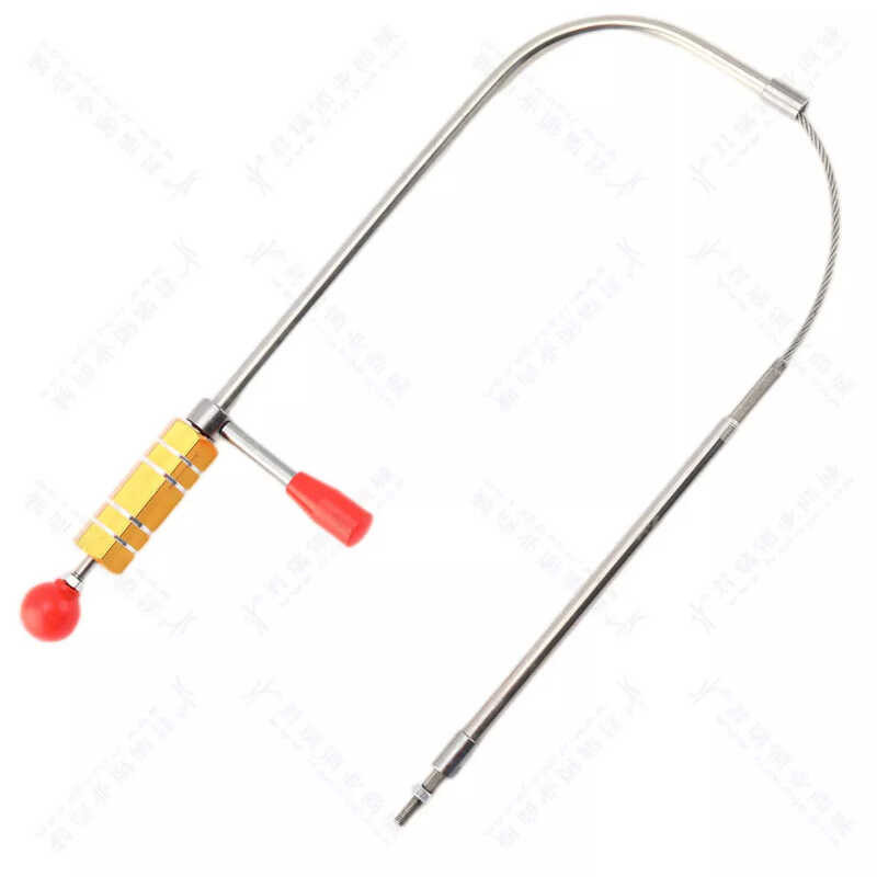 Eye Cat Peephore Open Lock Civil Door Unlock Locksmith Tool smith