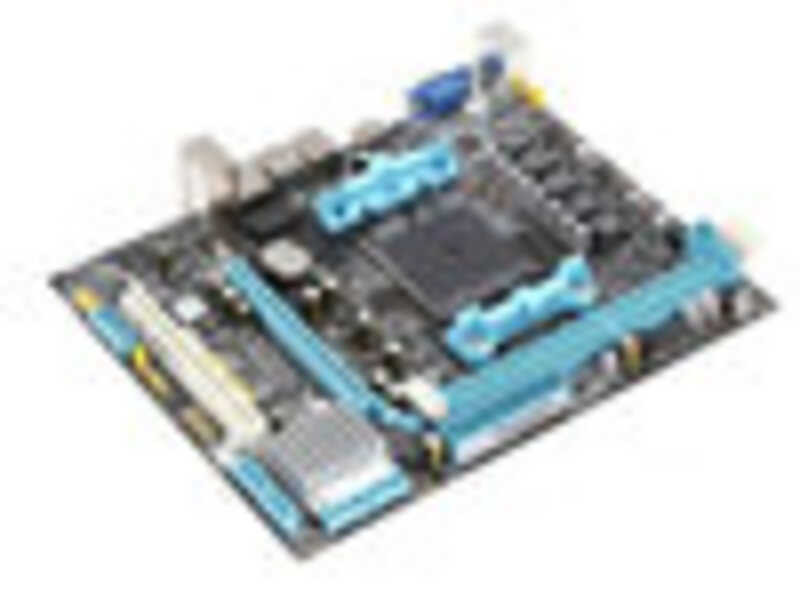ONDA A68v เมนบอร์ด AMD A68h 16Gb Ddr3 2133Mhz ซ็อกเก็ต / Fm2 + โปรเซสเซอร