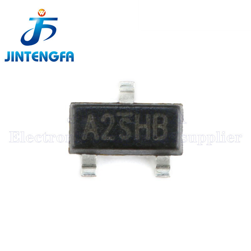 50pcs SI2319 SI2312A SI2310A SI2308A SI2307A SI2306A SI2305A SI2303 SI2302B SI2301B SI2302A SI2301A 