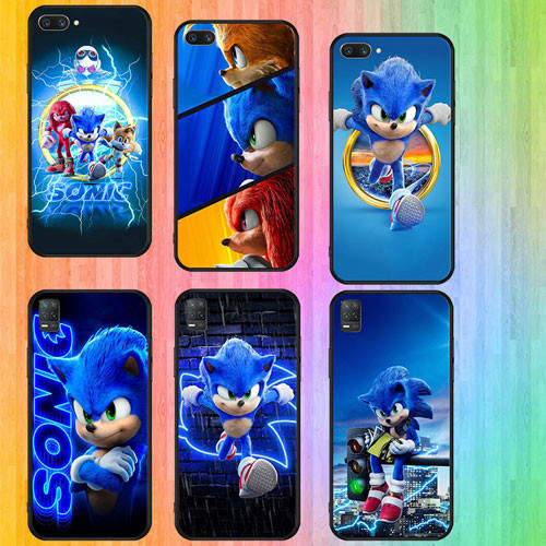 นุ่มสีดํา OPPO F19 A74 4G F19 Pro F19 Pro Plus 5G R9 F1 Plus R9S A16 A16S sonic1 เคสโทรศัพท์