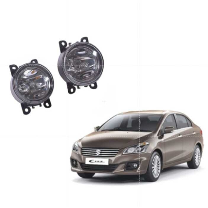 々 （ H A V E B U L ） F O R S Z K I C 2 0 1 5 6 7 9 8 F G N T M P