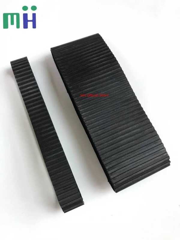 ▥ สำเนาใหม่ 70-200 2.8 A009 โฟกัสเลนส์ยางซูมยางสำหรับ Tamron SP 70-200Mm F2.8 Di VC USD อะไหล่ซ