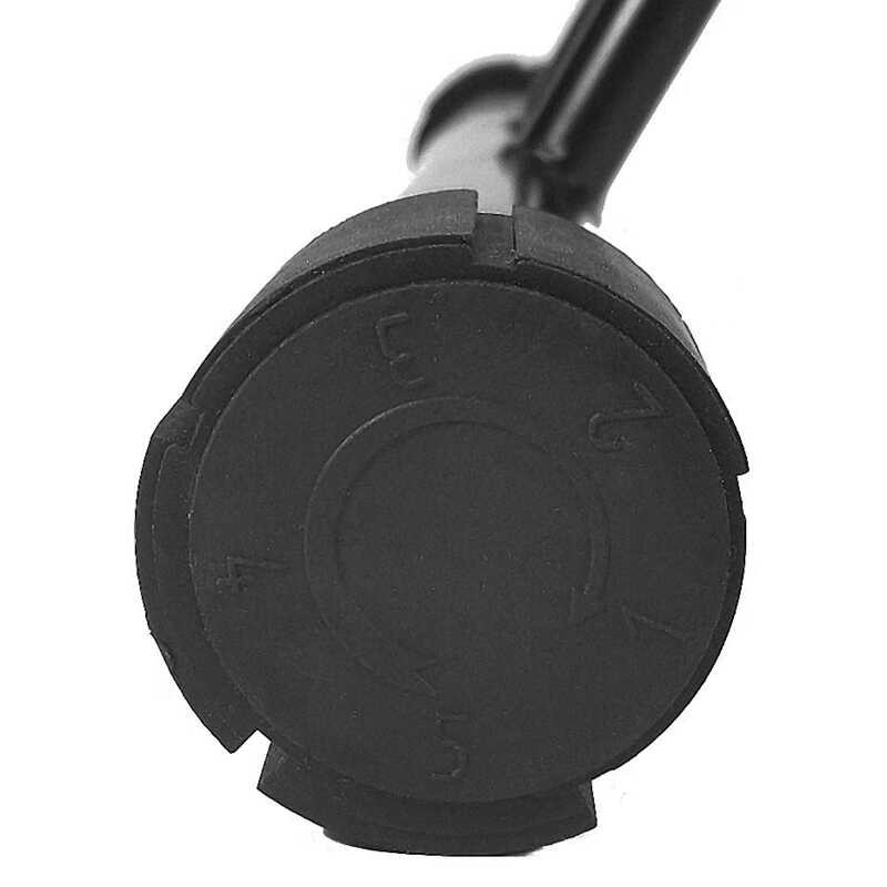 Floor Bike Parking Single Indoor Home Storage Garage Bicycle Rack Stands