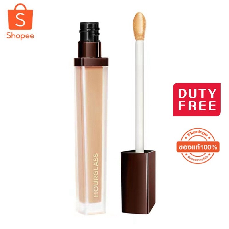 ♞,♘พร้อมส่ง Hourglass Vanish Airbrush Concealer
