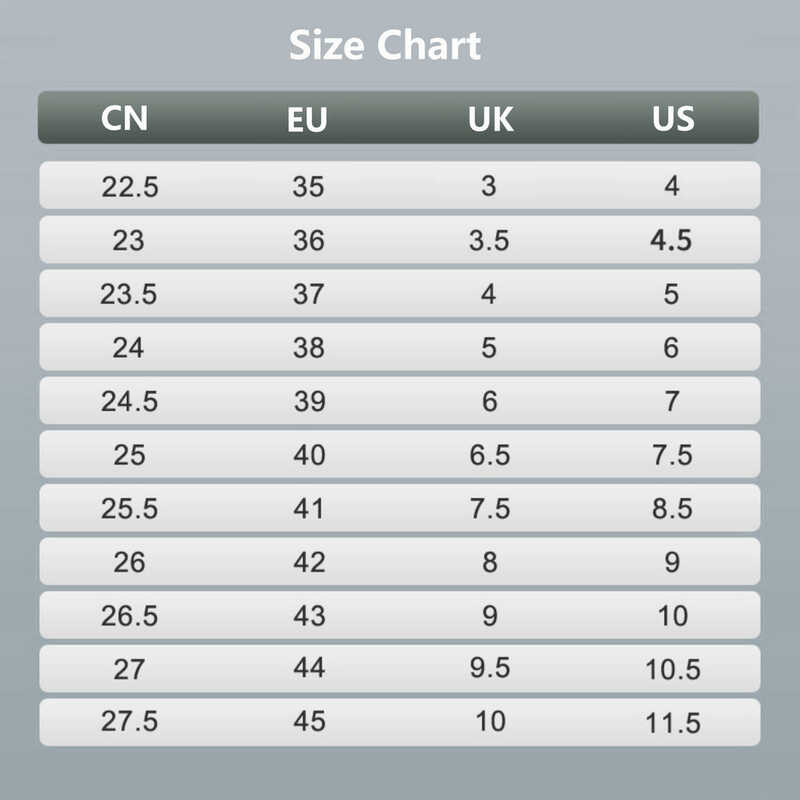 ❤ รองเท้าปิงปอง JOOLA ต้นฉบับรองเท้าปิงปองสำหรับผู้
