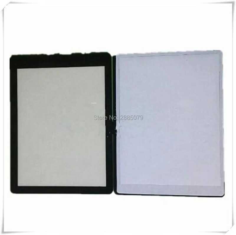 ▥ ใหม่ด้านนอกกระจกหน้าต่างสำหรับ Sony Dsc-Hx200v Hx200v A77 A65 A57 Hx200กล้องเปลี่ยน