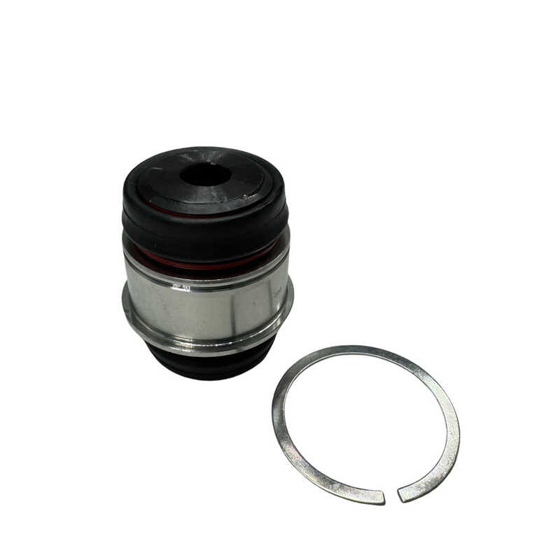 เหมาะสําหรับ Land Rover Discovery 5 13-22 บูชพวงมาลัยด้านหลังที่ถอดออกได้ LR043593DCT LR043594