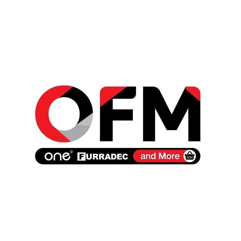 OLYMPIA เครื่องคิดเลข โอลิมเปีย รุ่น Mx120st