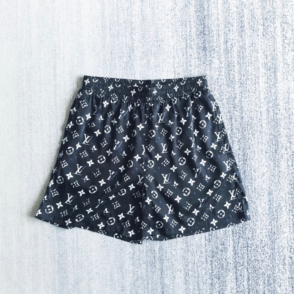 Lv 24SS 1 Supreme Mission Real Photo Pure 99 % จัดส ่ งฟรี 99 % Heavy Launch 260g ความหนาแน ่ นสูง