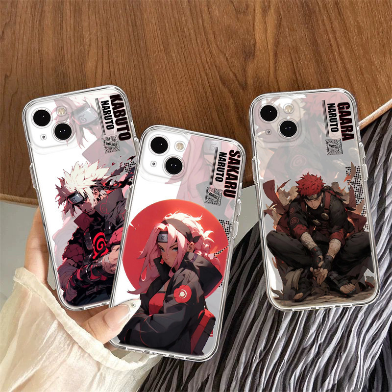 Samsung A01 EU A02 M02 A10 A10S A11 A12 A20 A30 A20S A21S A22 A22S A30S A32 A40S M30 A42 A5 A50 A50 