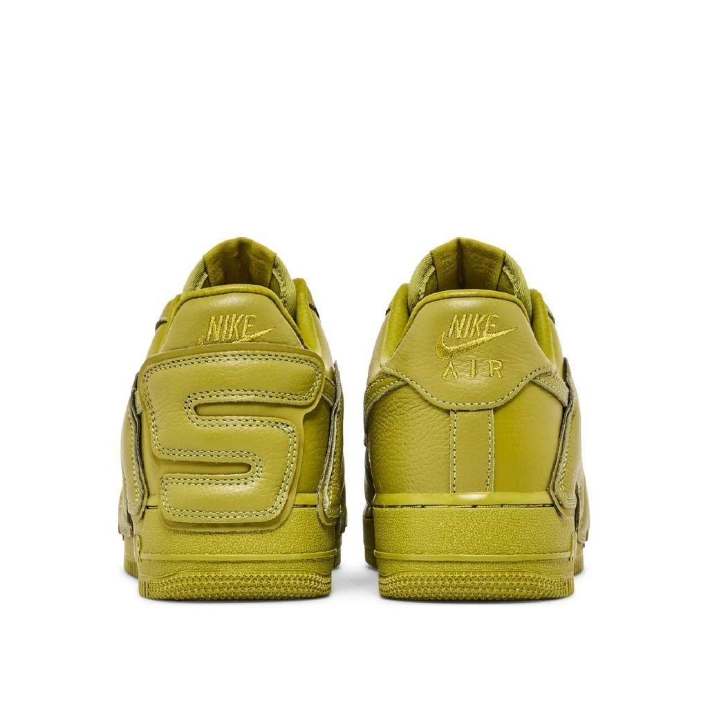 ,Nike Air Force 1 Low Cactus Plant Flea Market (MOSS)