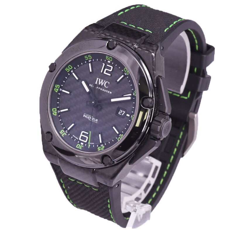 นาฬิกา Engineer Series Automatic Mechanical Men IW322404 นาฬิกา