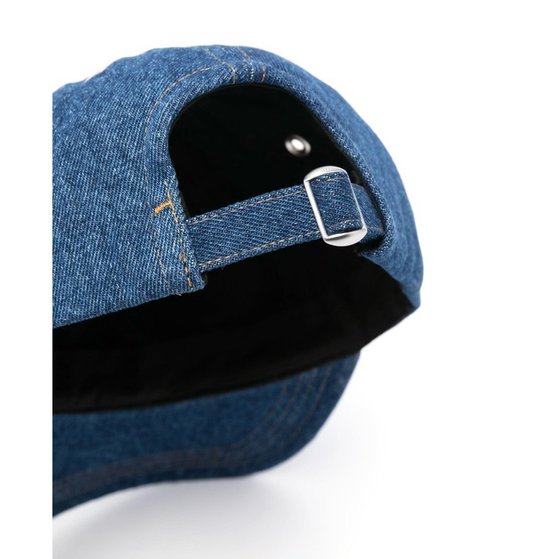 ♞,♘พร้อมส่ง Ami Paris De Coeur Cap หมวก เอมิ ปารีส มือ 1 ของแท้ 100% jyg