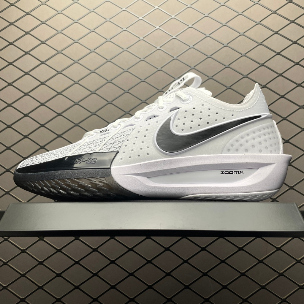 ซูมอากาศ GT Cut 3 EP DV2918-102