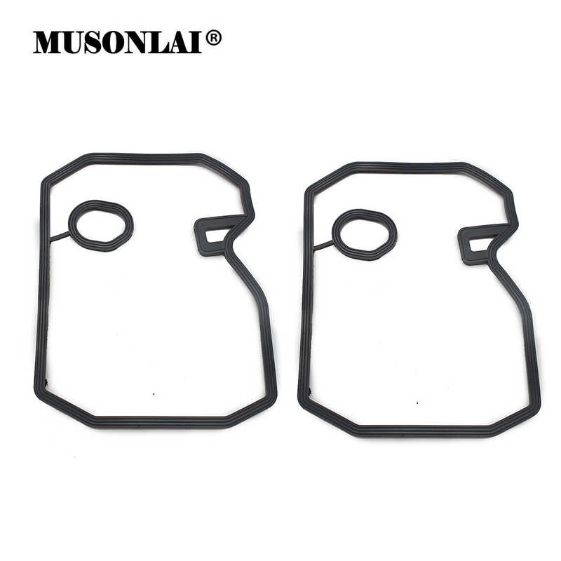 ฮอนด้า Xl600v Transalp Xl650v Vrx400 Vt750dc2 Vt600 Vt600c Vt500f เงา Ntv650 รถจักร