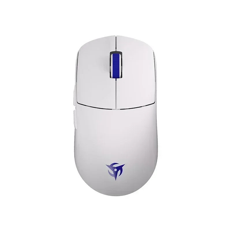 Sora Ninjutso เมาส์ไร้สายสำหรับ V2, เมาส์สำหรับเล่นเกม2โหมด