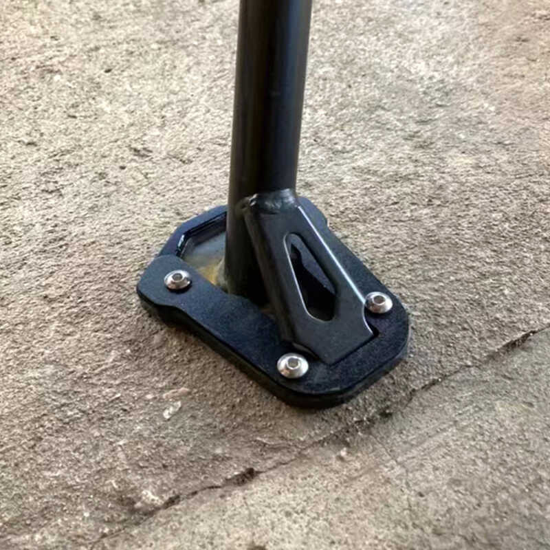 ฮอนด้า C6a Crf300l CRF 300L Crf300 แรลลี่ 2021 2022 อะไหล่รถจักรยาน