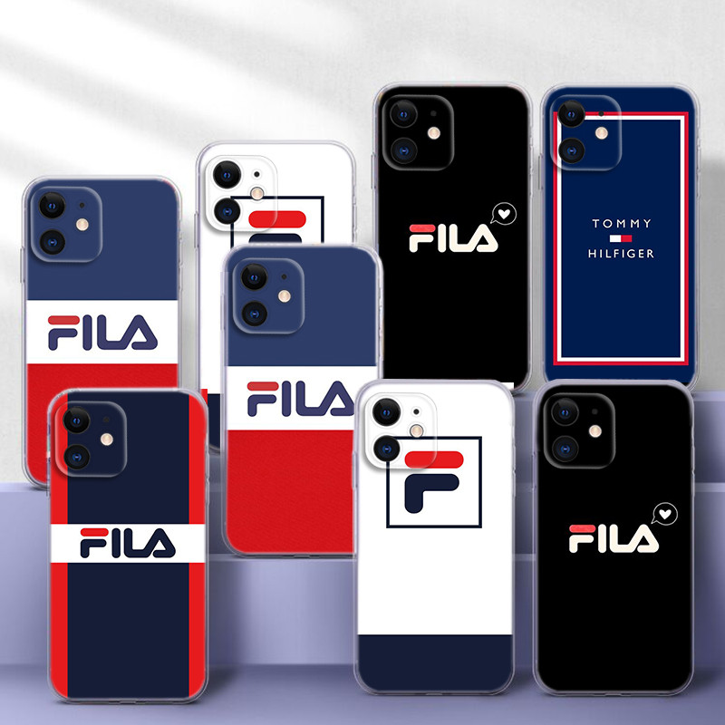 R11 FILA นุ่มสําหรับ Infinix S5 X652 S5 Lite สมาร์ท 4 X653 ร้อน 9 Pro 4C X653C 6 X6511B Zero 8 X687 
