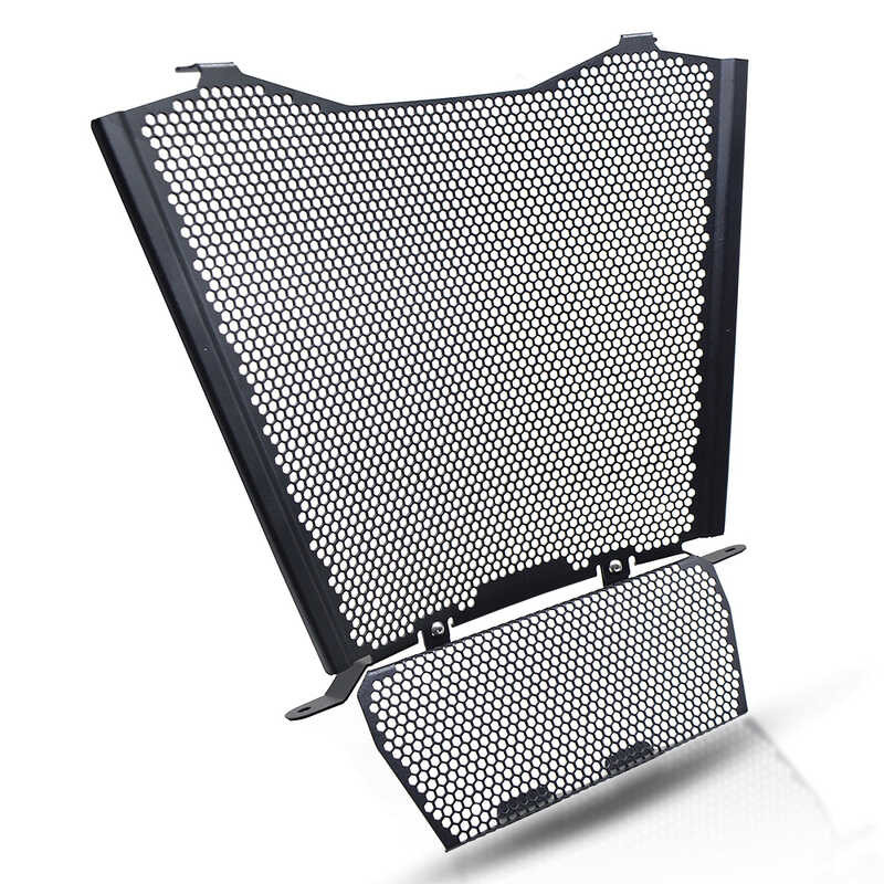 Δ (D8d6047fe50d166b3f755429c6d0cfbc รวมผลิตภัณฑ์สำหรับ Motorsport S 1000 Rr)