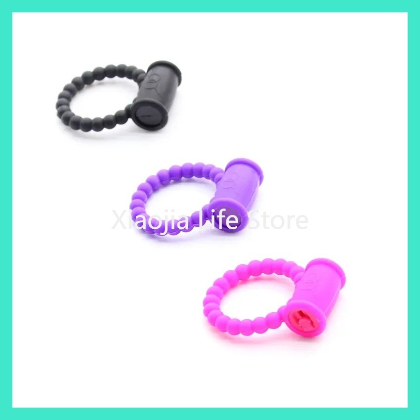 สไตล์ใหม่  Cats Male Penis Vibrator Ring Doll Vagina Silicone Penianas Case Ass Sexshop For Men And