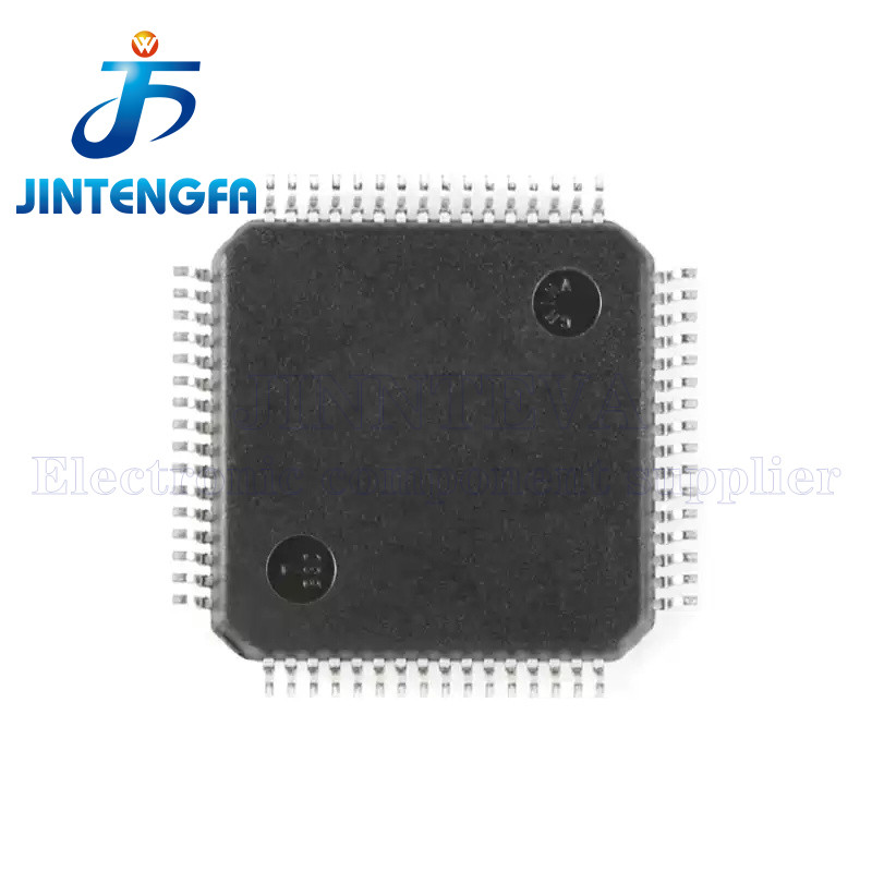 STM32F071 STM32F071C8T6 STM32F071CBT6 STM32F071RBT6 STM32F071VBT6 STM32F071V8T6 STM32F071CBU6 LQUPQ-