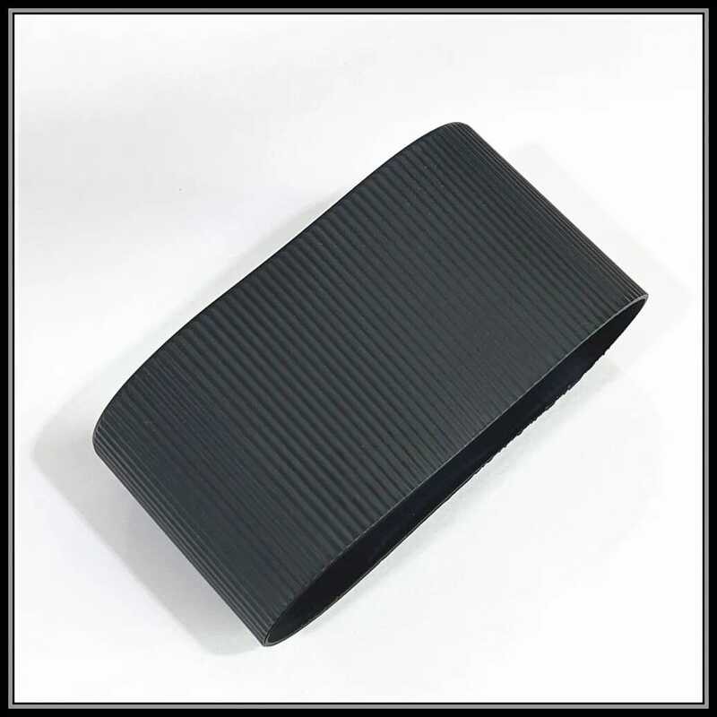 ▥ ใหม่สำหรับ Tamron 70-180มม. F2.8 A056เลนส์ซูมแหวนฝาครอบยาง70-180 2.8 F/2.8 70-180/2.8 Di III