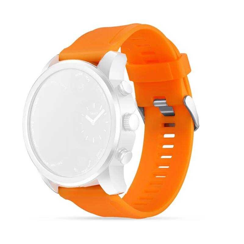 สำหรับ T3 T3pro Smart Watch 26มม.กว้าง