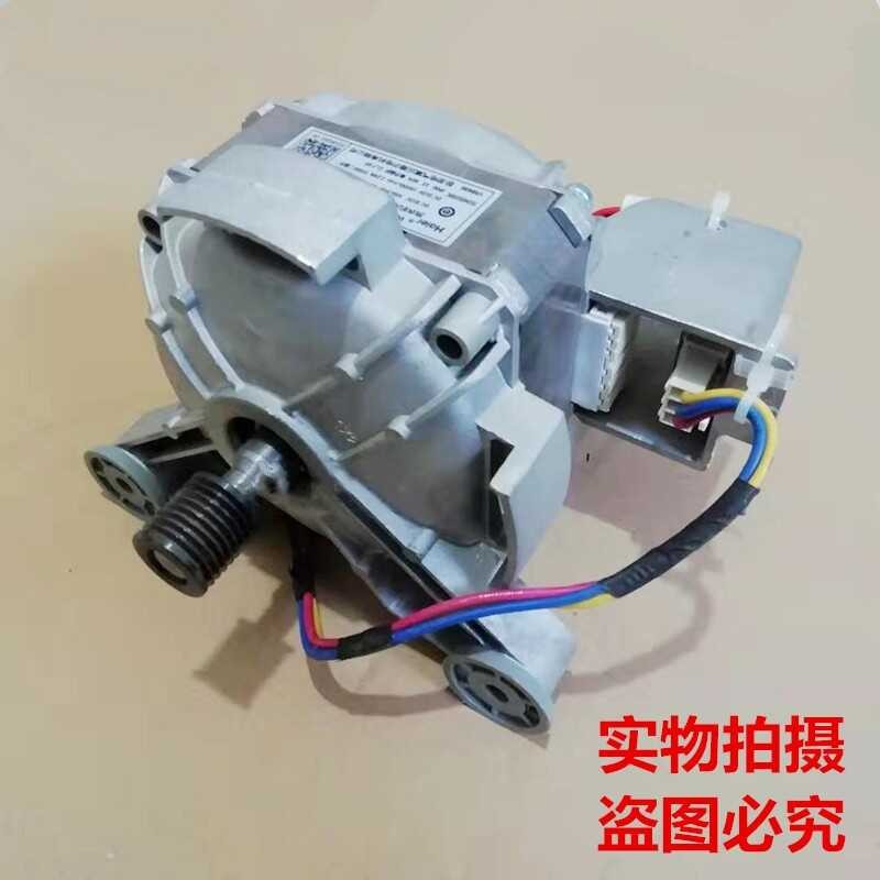 โมเตอร์ไร้แปรง DC เครื่องซักผ้า Erhai W Z D - G 2 1 5 0 L ( A ) 4 3 8 9 C -       ( )