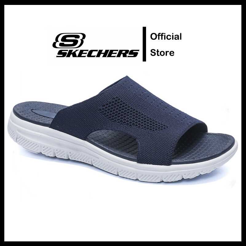 ❤ Skecher-S 4 GO Walk