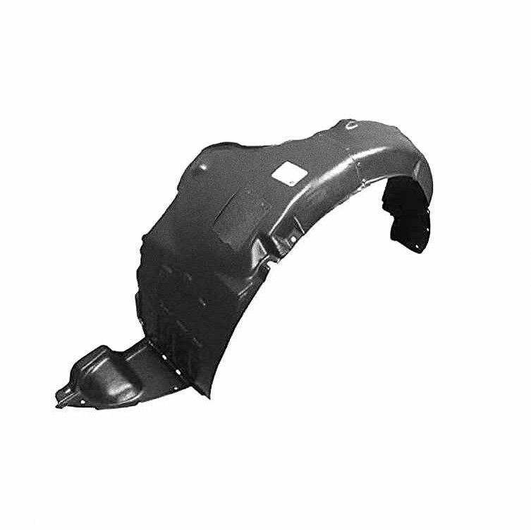 A P I R （ 2 C S ） F E N D L F O T D V L I P G U S H T O Y A V N Z 0 4 5 6