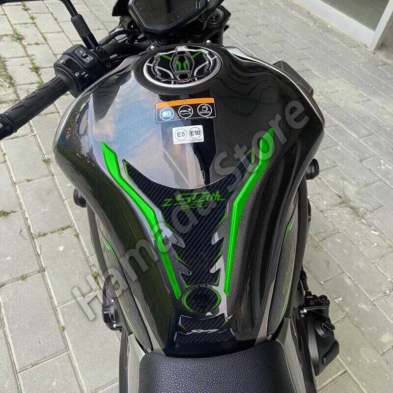 ： { “ 【 ； F O R K A W S K I Z 9 0 2 1 T 3 M T C Y L E U N P D S P D O G C V