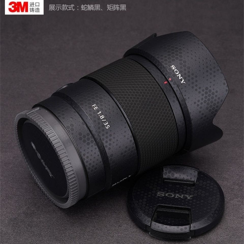 รูปภาพ 7