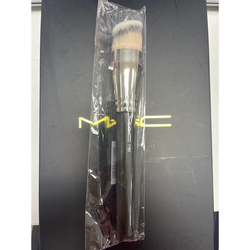 ฟิกเกอร์ Mac Blush 170S สินค้าจากเคาน์เตอร์