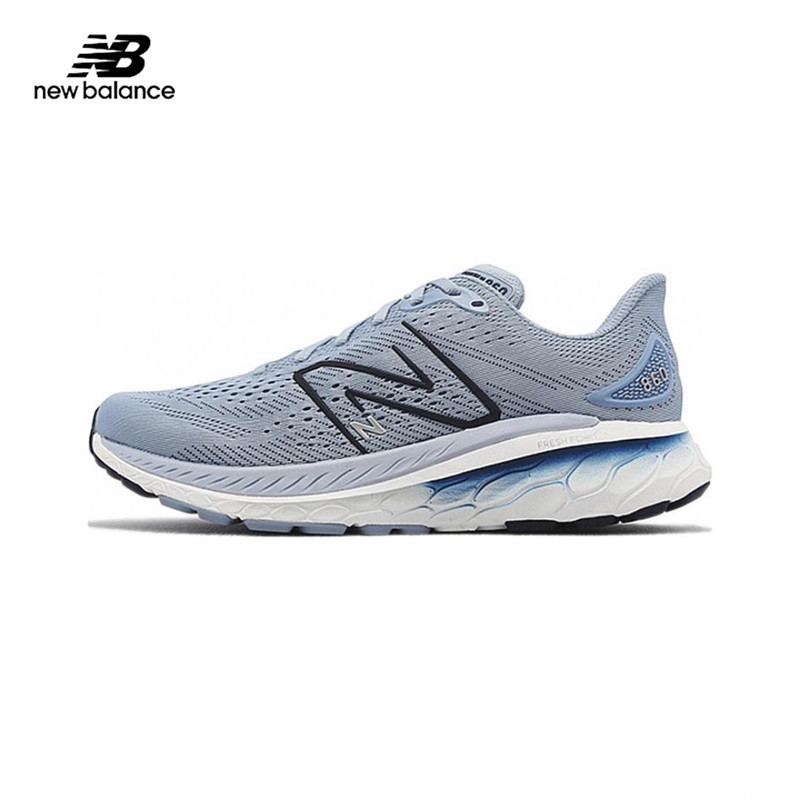 opp ♞,♘New Balance 860 V3 NB 860 V3 M860G13