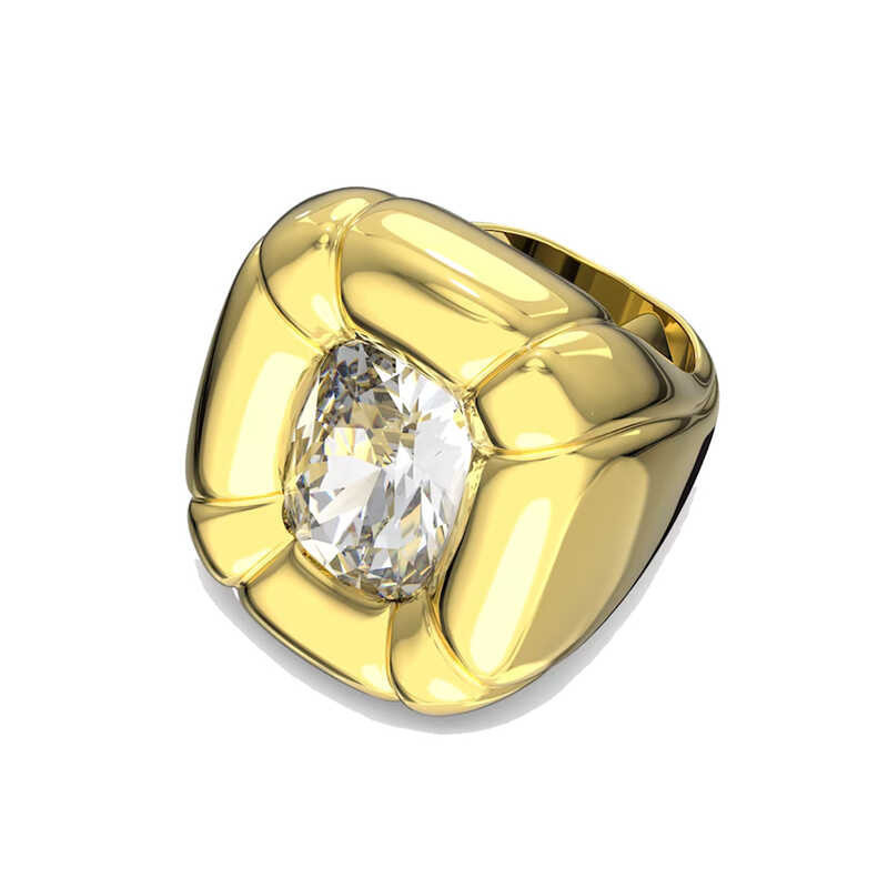 ♞,♘,♙สวารอฟสกี้ CIS สร้อยคอ สไตล์ป๊อปอาร์ตสีม่วงทองแหวนสำ