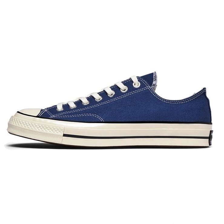 [] FUZZY] CONVERSE Chuck Taylor All Star'70 Low 1970 1970